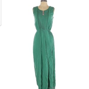 Matilda jane dress